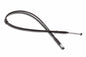 Clutch Cable Yam