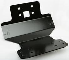 Load image into Gallery viewer, e8d5-572a4fde6612b.jpg