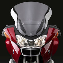 Load image into Gallery viewer, Vstream Windscreen Xtall Tour Clear Bmw