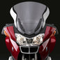 Vstream Windscreen Xtall Tour Clear Bmw