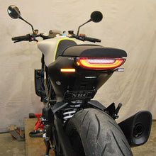 Load image into Gallery viewer, Fender Eliminator Tucked Hus