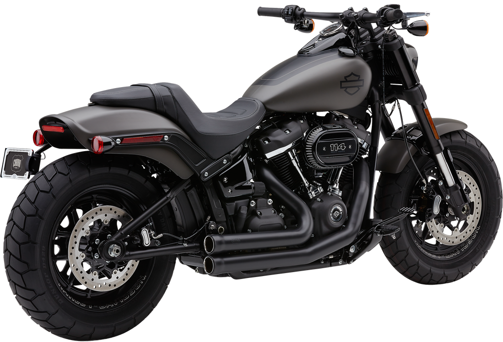 Speedster 909 Black Fxfb/S 18 24
