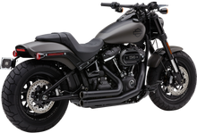 Load image into Gallery viewer, Speedster 909 Black Fxfb/S 18 24