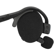 Load image into Gallery viewer, Sph10 Bluetooth Stereo Headset &amp; Intercom Single Pack