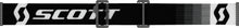 Load image into Gallery viewer, Prospect Wfs Goggle Prem Blk/Wht Clear Works