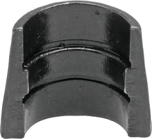 Load image into Gallery viewer, Valve Keepers Set Of Four Twin Cam 99 04 And All Evo