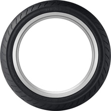 Load image into Gallery viewer, Tire D250 Rear 180/60r16 74h Tl