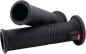 Artemis Heated Grips 7/8