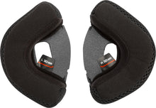 Load image into Gallery viewer, Cheek Pads 30mm (Yl Stock Size) Of 2y