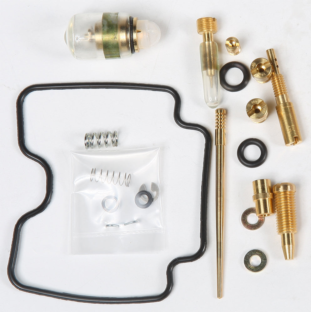 Carburetor Repair Kit