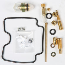 Load image into Gallery viewer, Carburetor Repair Kit