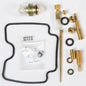 Carburetor Repair Kit
