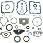 Gasket Trans 4speed Kit 33031 70