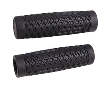Load image into Gallery viewer, Vans Cult Grips Black 7/8"
