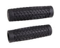 Vans Cult Grips Black 7/8