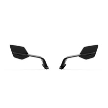 Load image into Gallery viewer, Stealth Max Supersport Mirrors Pair Black Bmw