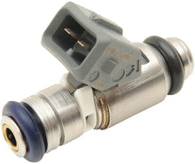 Load image into Gallery viewer, Fuel Injector OEM 27609 01b, Sold In Pairs