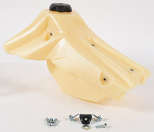 Load image into Gallery viewer, Fuel Tank Natural 2.6gal