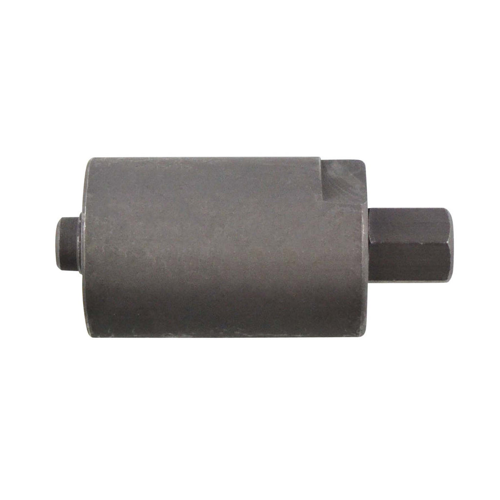 Flywheel Puller 35mm X 1.5 Rh Male