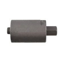 Load image into Gallery viewer, Flywheel Puller 35mm X 1.5 Rh Male