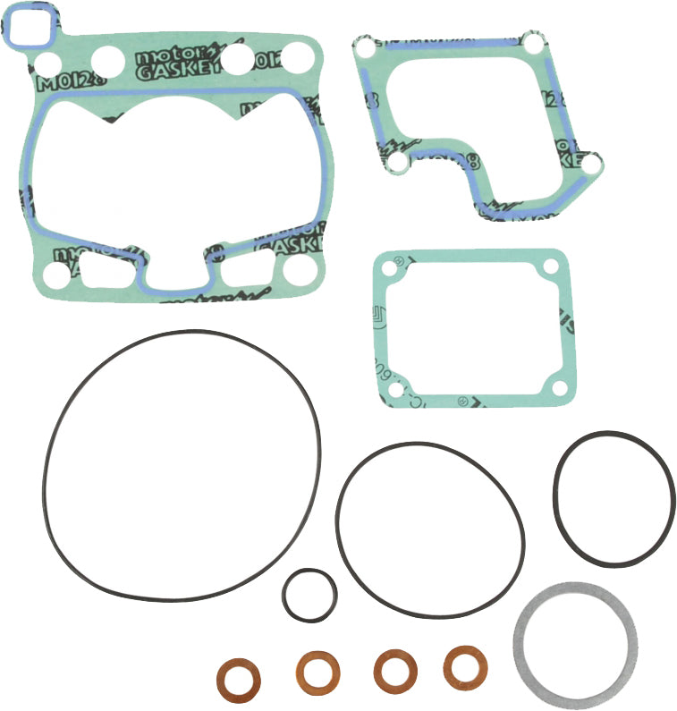 Top End Gasket Kit Suz