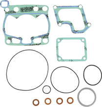 Load image into Gallery viewer, Top End Gasket Kit Suz