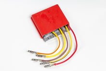 Load image into Gallery viewer, Rectifier / Regulator