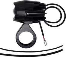 Load image into Gallery viewer, Led Driving/Spotlight 16w 3 Way Function Ea