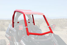 Load image into Gallery viewer, Solo Cage Red