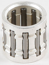 Load image into Gallery viewer, Top End Bearing 12x16x16 Kaw/Suz