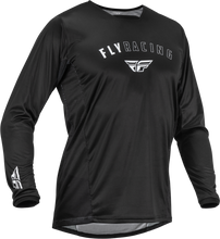 Load image into Gallery viewer, e924-627d51f2503c4.png