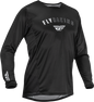e924-627d51f2503c4.png