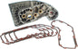 Gasket Cam Cover Paper W/Bead 5/Pk 25263 86 X