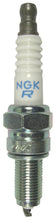 Load image into Gallery viewer, e926-5e5ec9555e982.jpg