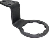 SP1 Steering Arm S-D 44-8530