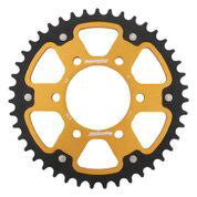 Load image into Gallery viewer, e92d-5c950b33be639.jpg