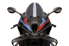 Load image into Gallery viewer, Windscreen R Racer Dark Smoke Bmw