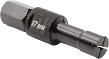 Load image into Gallery viewer, Replacement  Collet 17mm