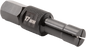 Replacement  Collet 17mm