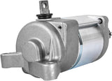 Fire Power Starter Motor Gas Gas/Yam 26-1515