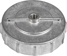 Load image into Gallery viewer, Mixing Chamber Top W/Gasket