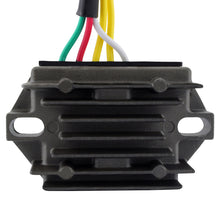 Load image into Gallery viewer, Voltage Regulator