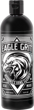 Load image into Gallery viewer, Hand Cleaner 16 Oz (25/Case  Sold Ea)