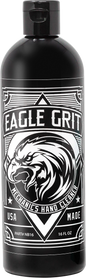 Hand Cleaner 16 Oz (25/Case  Sold Ea)