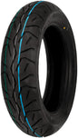 Tire Exedra G722 E Rear 170/70b16 75h Bias Tl