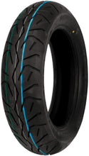Load image into Gallery viewer, Tire Exedra G722 F Rear 150/80b16 71h Bias Tl