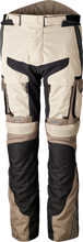 Load image into Gallery viewer, e93f-65f87ffc5492a.png
