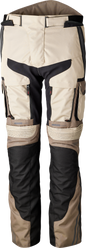 e93f-65f87ffc5492a.png