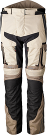 e93f-65f87ffc5492a.png