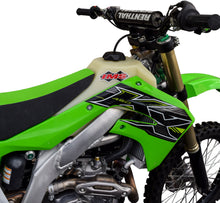 Load image into Gallery viewer, Fuel Tank Natural 2.5 Gal